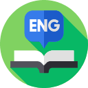 english