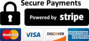 Secure Payment